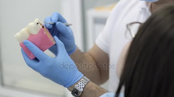 Цирконієві коронки Дентіка Луцьк